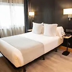플라자