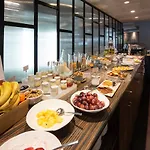 플라자 아 코루냐