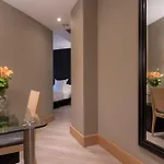 Hotel Plaza 4*