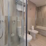 Plaza Hotel 4*