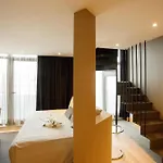 Plaza Hotel