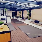 플라자 호텔 4*