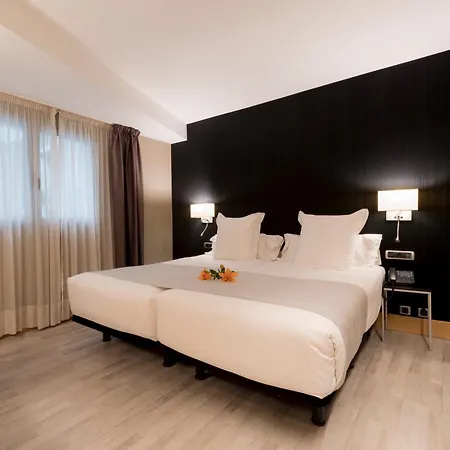 Plaza Hotel
