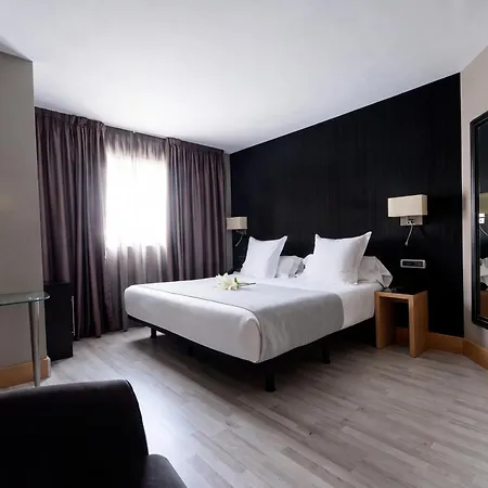 Plaza Hotel