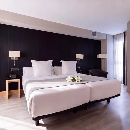 Plaza Hotel